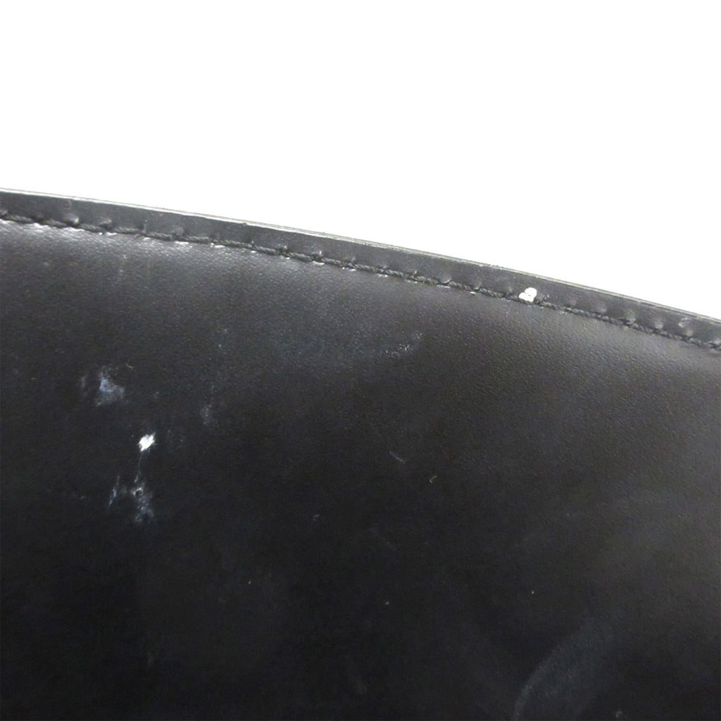 Louis Vuitton Epi Nocturne PM (SHG-pMRI8A)