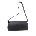Louis Vuitton Epi Nocturne PM (SHG-pMRI8A)