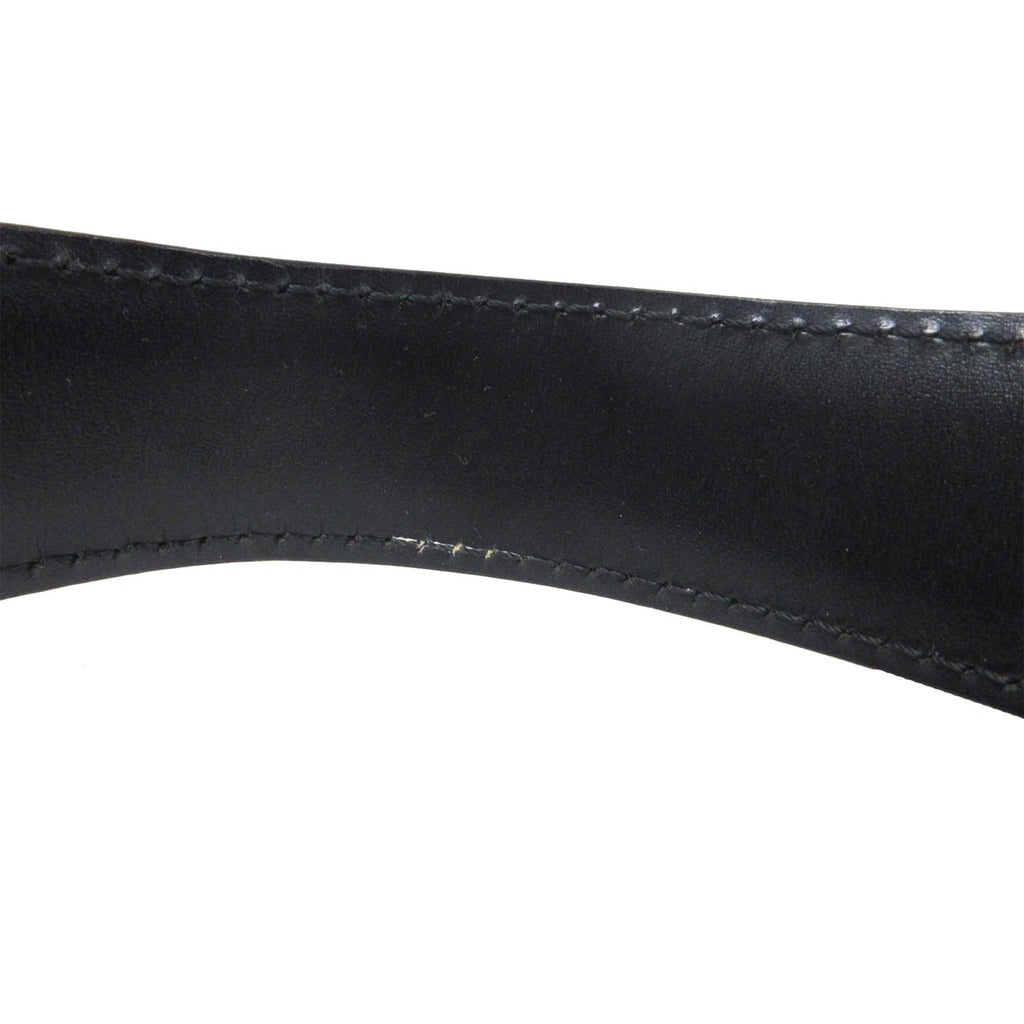 Louis Vuitton Epi Nocturne PM (SHG-pMRI8A)