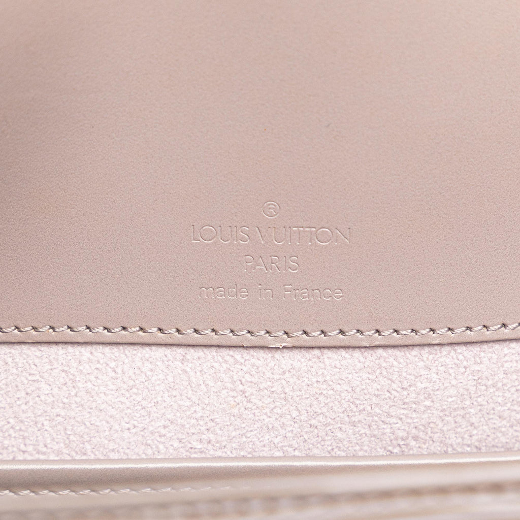 Louis Vuitton Epi Nocturne PM (SHG-dk0iyl)
