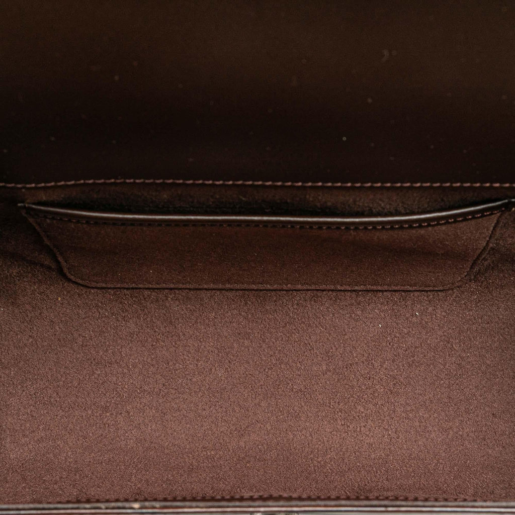 Louis Vuitton Epi Nocturne PM