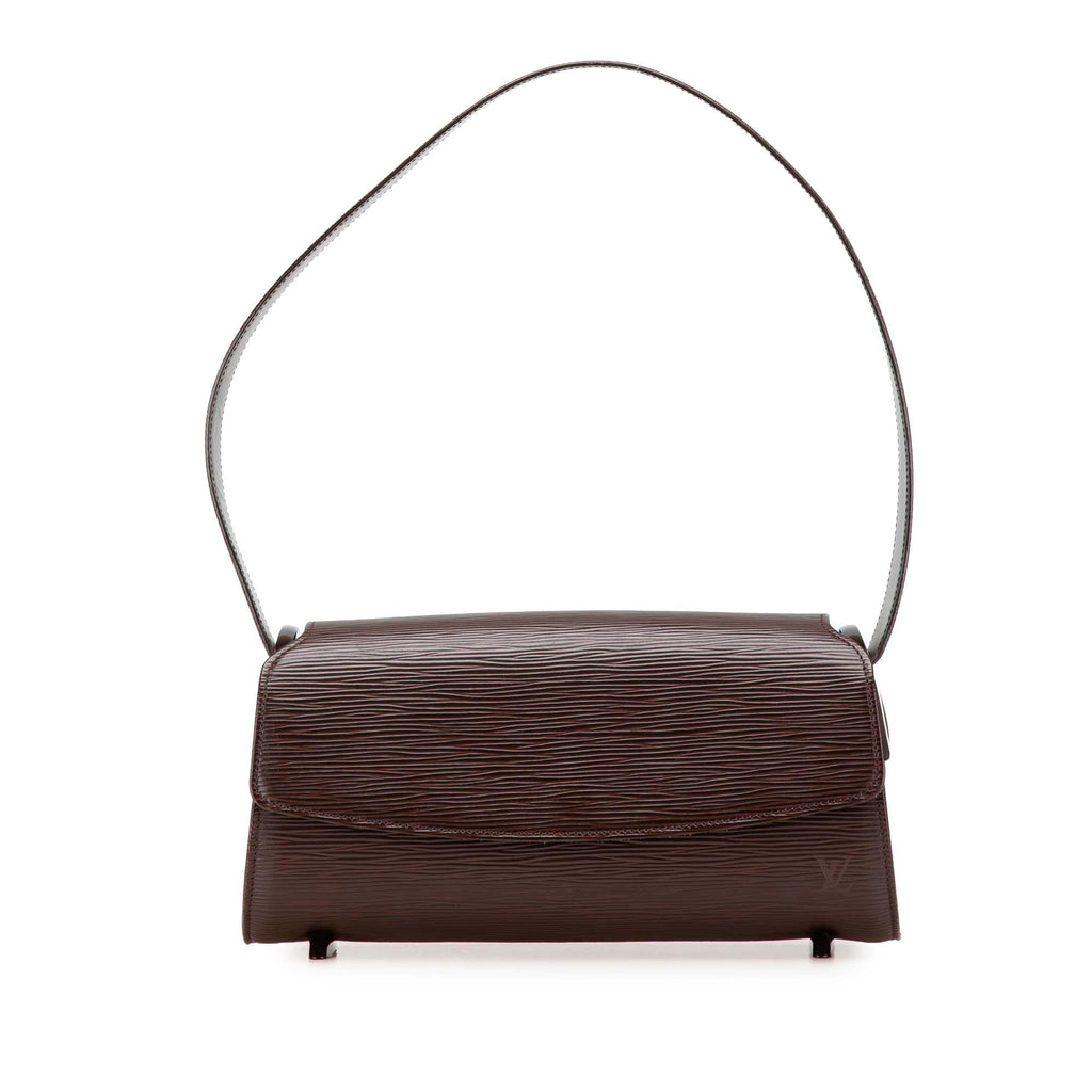 Louis Vuitton Epi Nocturne PM