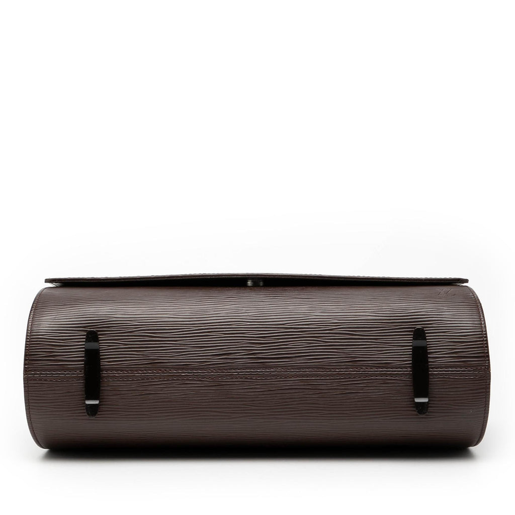 Louis Vuitton Epi Nocturne PM