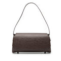 Louis Vuitton Epi Nocturne PM