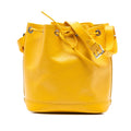 Louis Vuitton Epi Noe BB