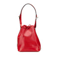 Louis Vuitton Epi Noe GM