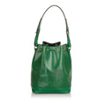 Louis Vuitton Epi Noe (SHG-25929)