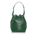 Louis Vuitton Epi Noe (SHG-28491)