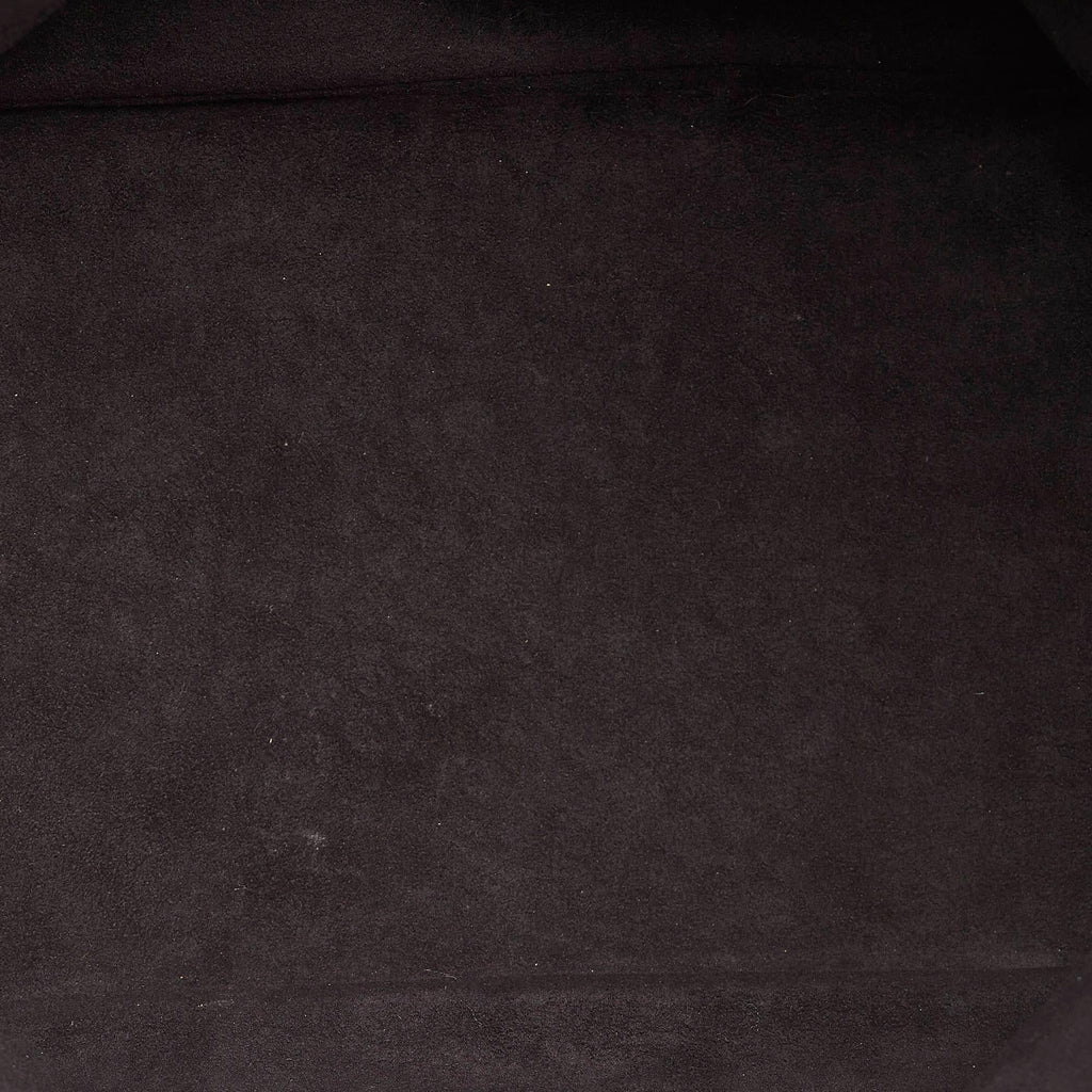 Louis Vuitton Epi Noe (SHG-28491)