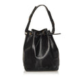 Louis Vuitton Epi Noe (SHG-28895)