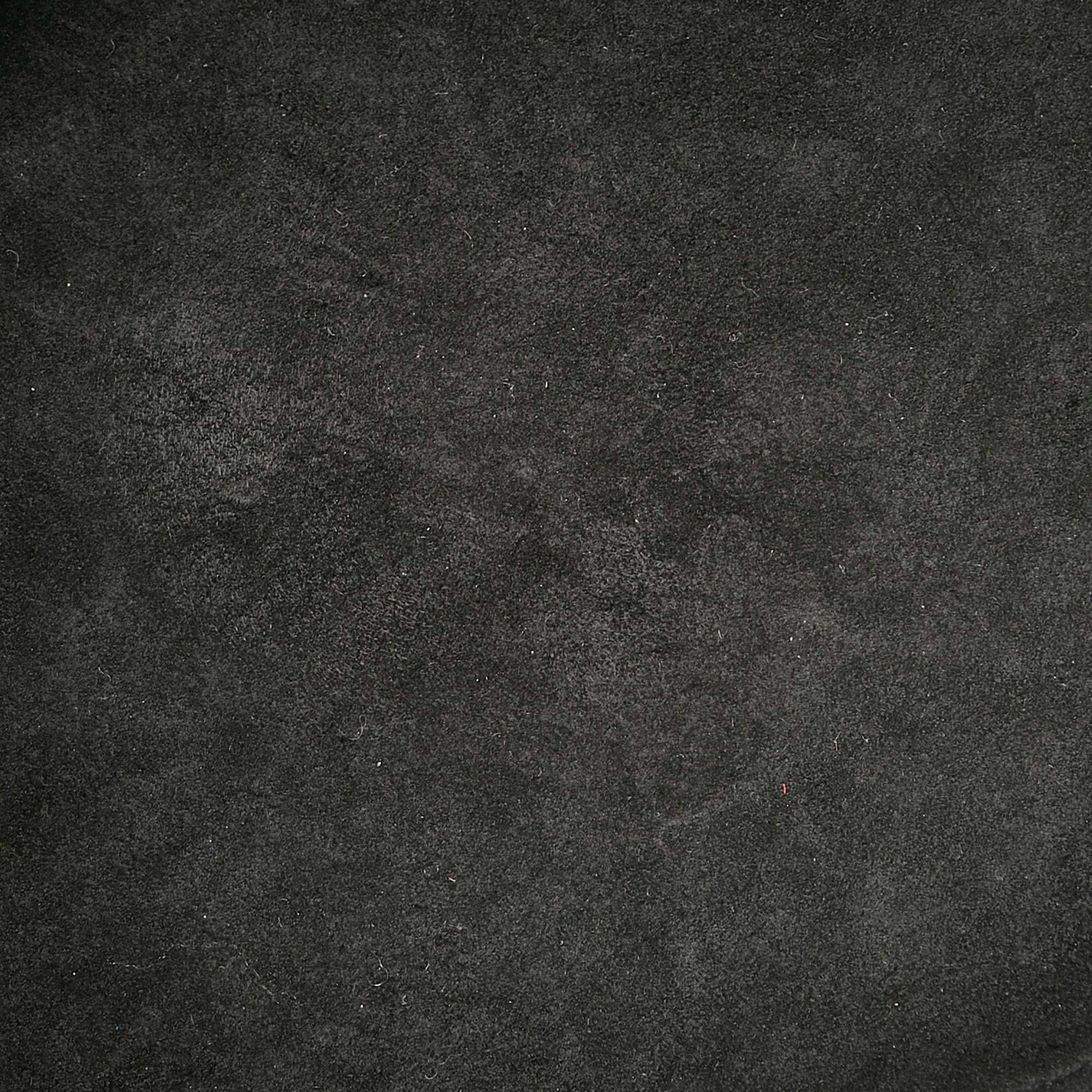 Louis Vuitton Epi Noe (SHG-28895)
