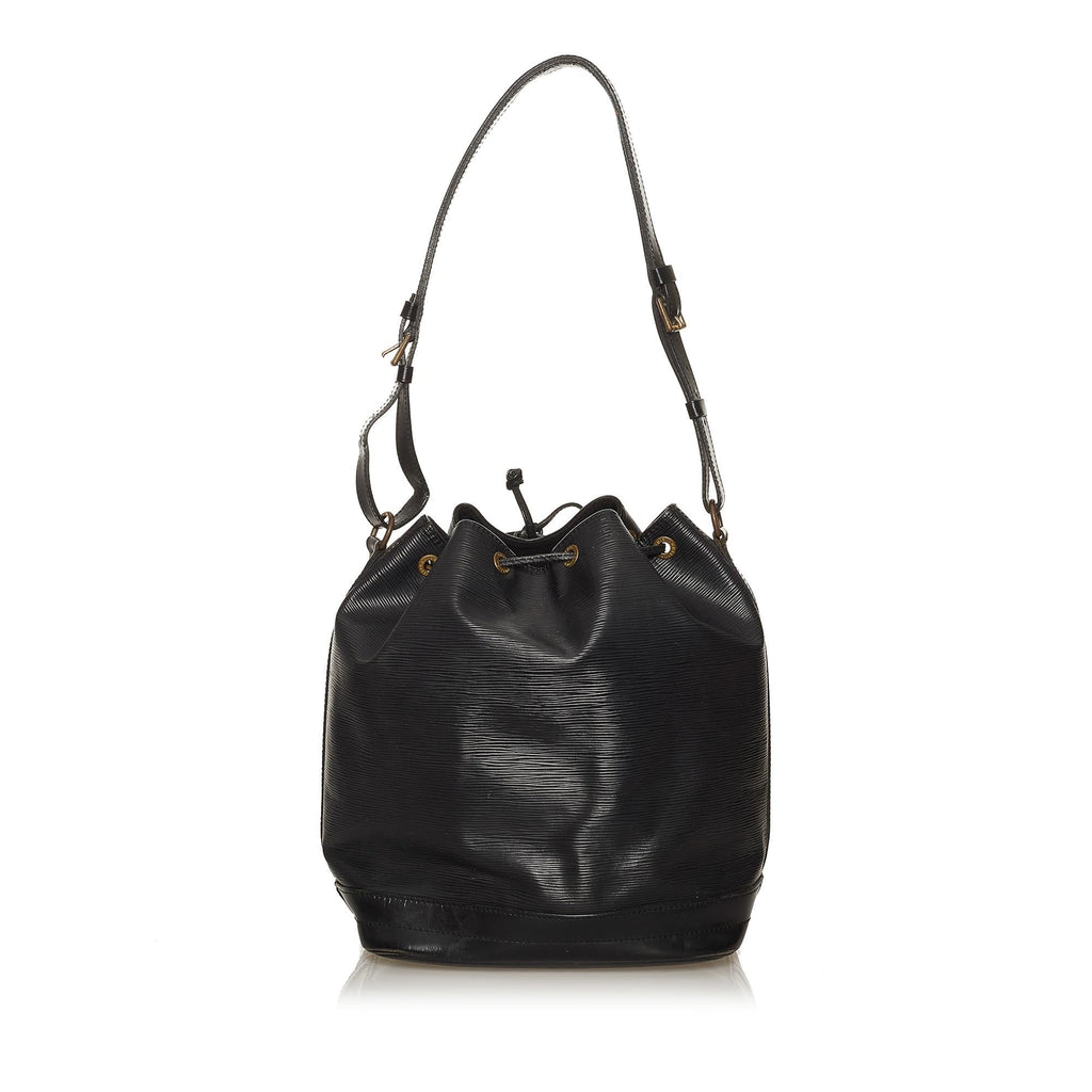 Louis Vuitton Epi Noe (SHG-29280)