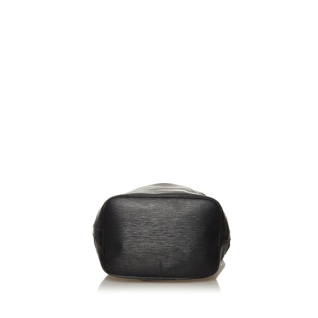 Louis Vuitton Epi Noe (SHG-29280)