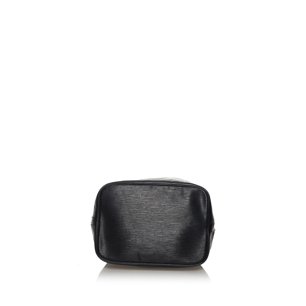 Louis Vuitton Epi Noe (SHG-31130)