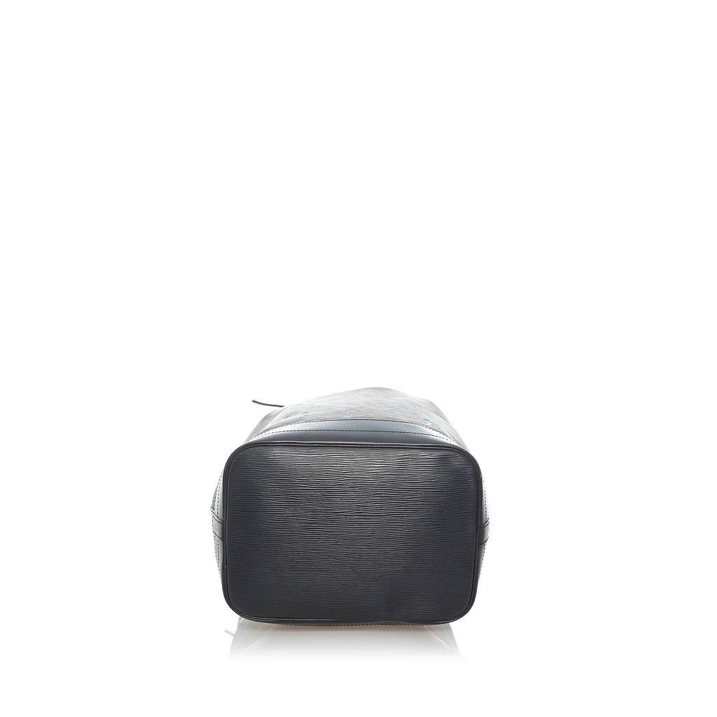 Louis Vuitton Epi Noe (SHG-33499)