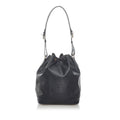 Louis Vuitton Epi Noe (SHG-33499)
