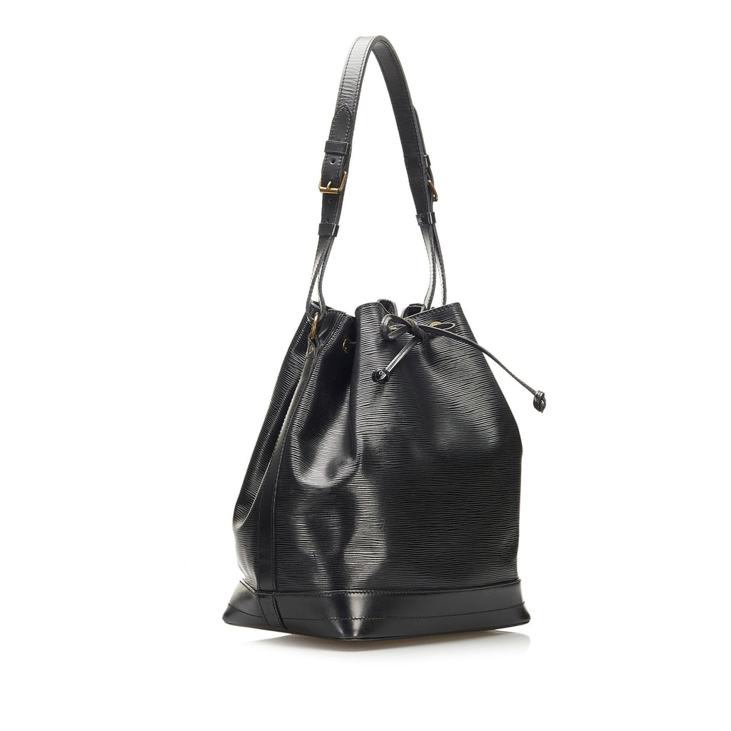 Louis Vuitton Epi Noe (SHG-35170)