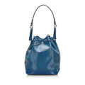 Louis Vuitton Epi Noe (SHG-37973)
