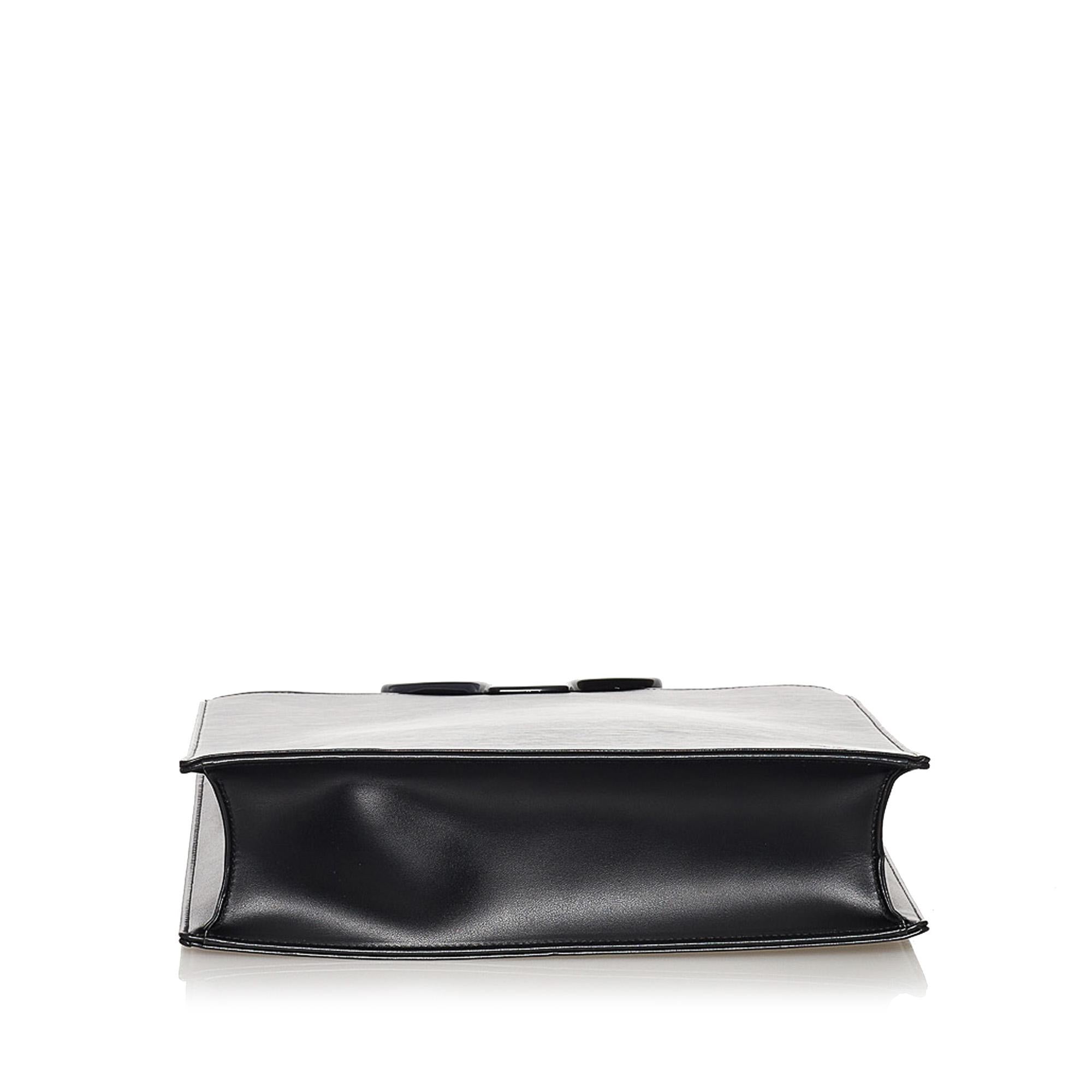 Louis Vuitton Epi Ombre (SHG-32238)