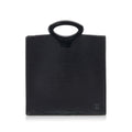 Louis Vuitton Epi Ombre (SHG-37516)