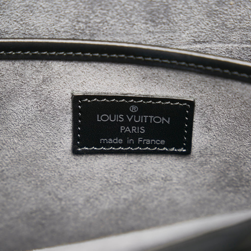 Louis Vuitton Epi Ombre (SHG-37516)