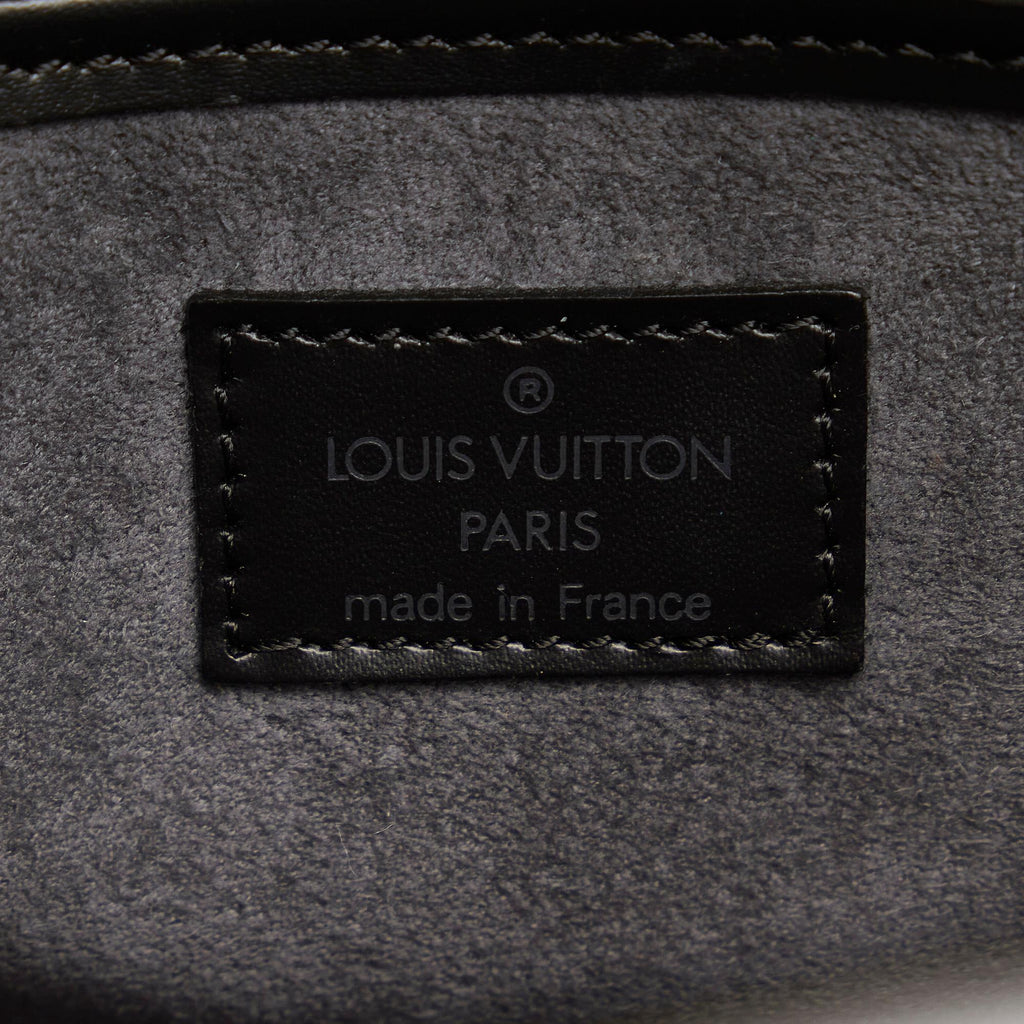 Louis Vuitton Epi Ombre (SHG-3jBA7N)