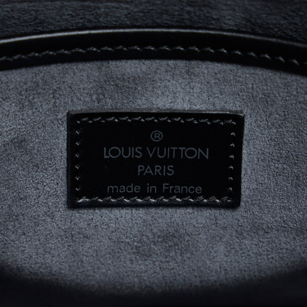 Louis Vuitton Epi Ombre (SHG-hKdaEi)