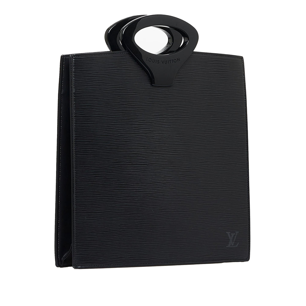 Louis Vuitton Epi Ombre (SHG-hKdaEi)