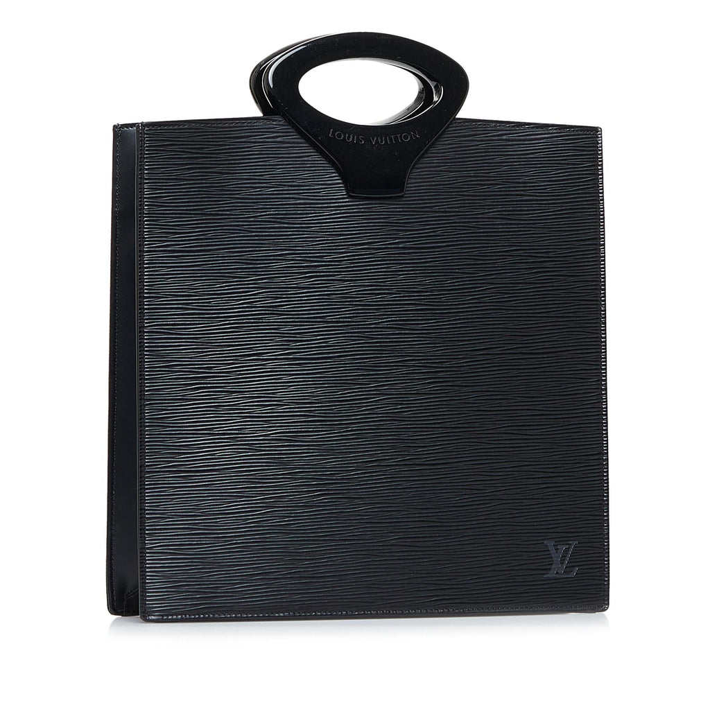 Louis Vuitton Epi Ombre (SHG-CQYuht)