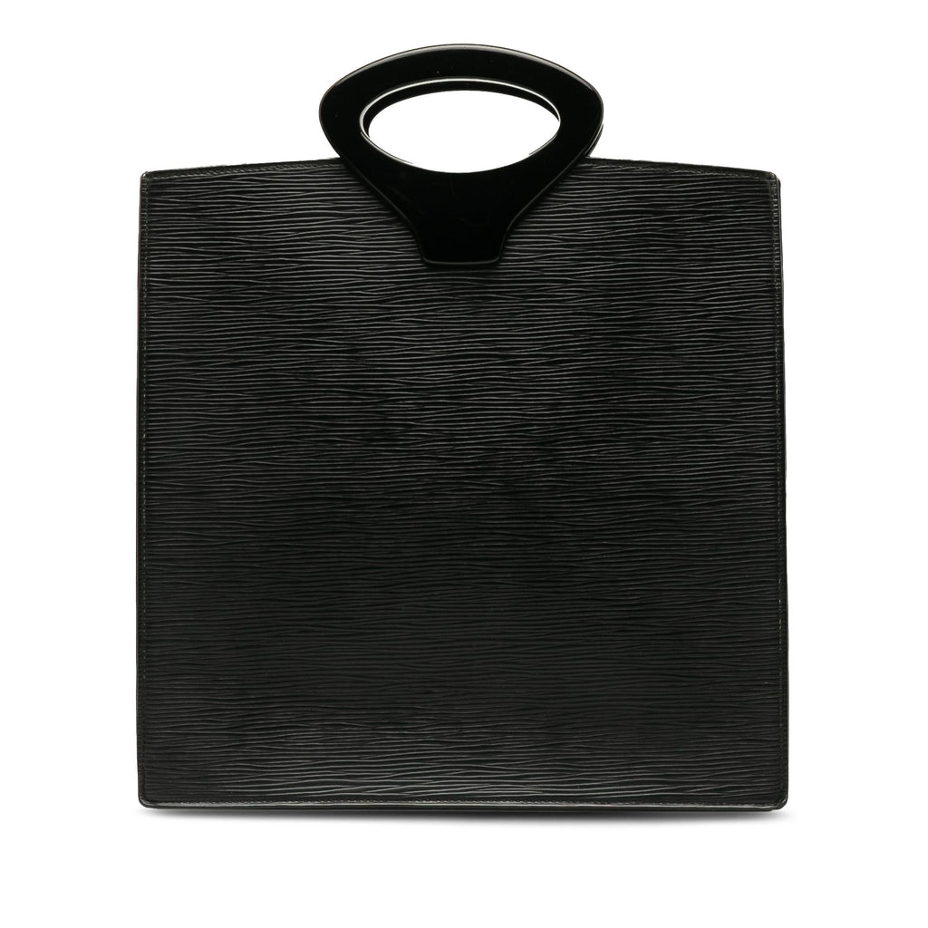 Louis Vuitton Epi Ombre (SHG-DPlidQ)