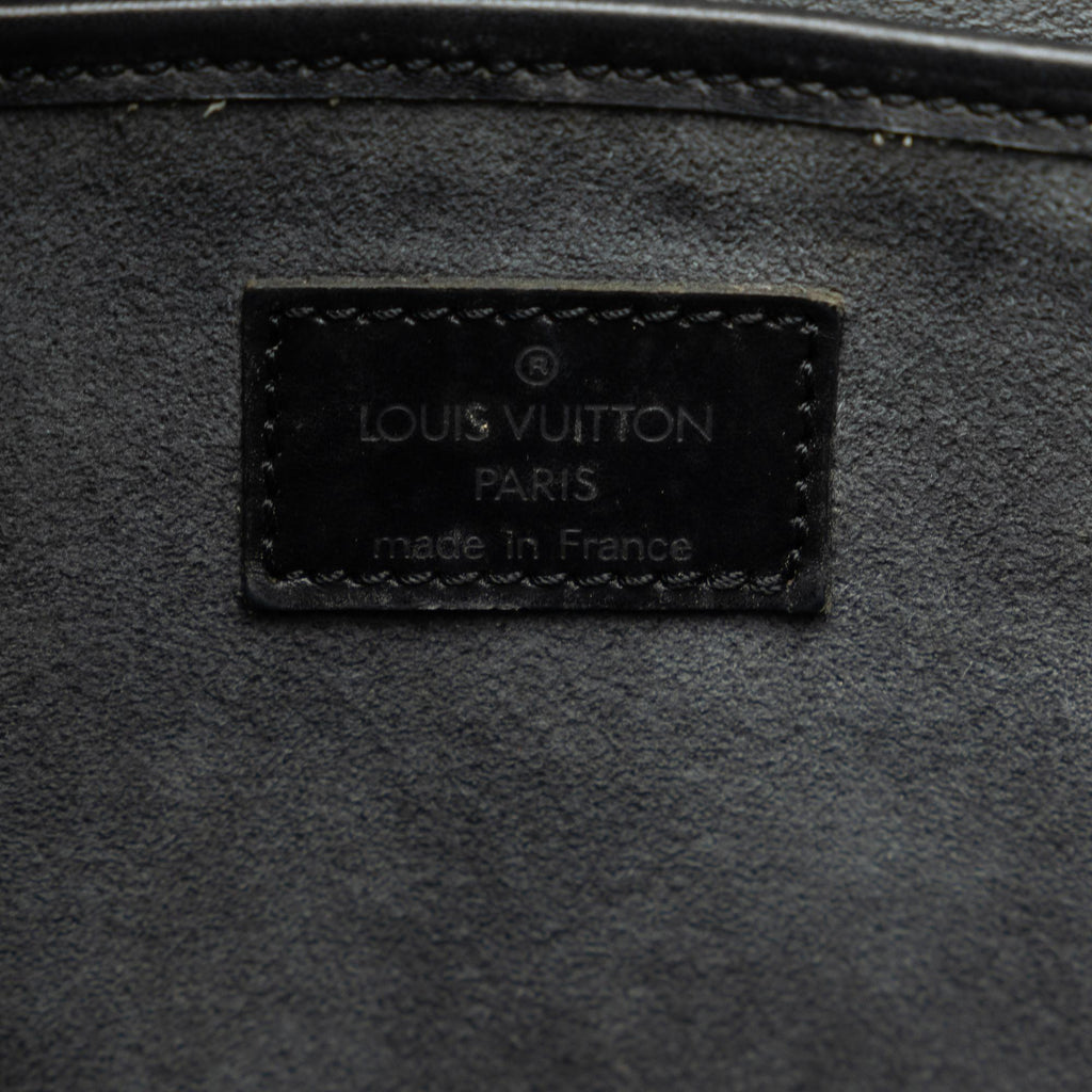 Louis Vuitton Epi Ombre (SHG-DPlidQ)