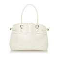 Louis Vuitton Epi Passy GM (SHG-31359)