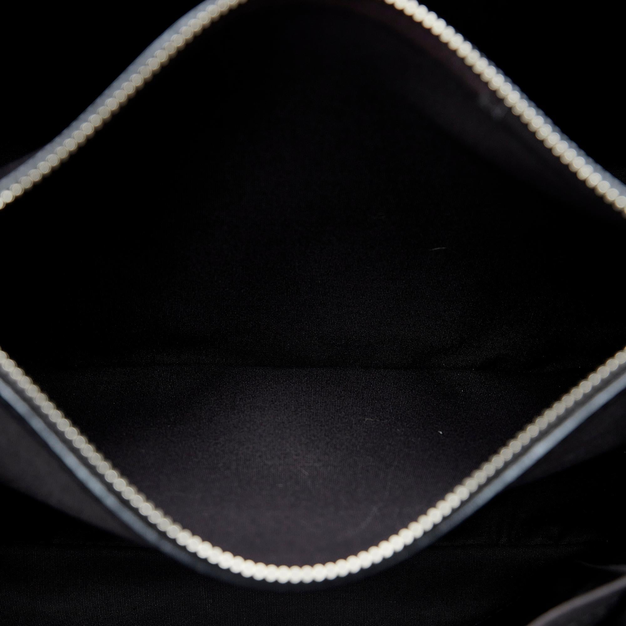 Louis Vuitton Epi Passy GM (SHG-kZdbwj)