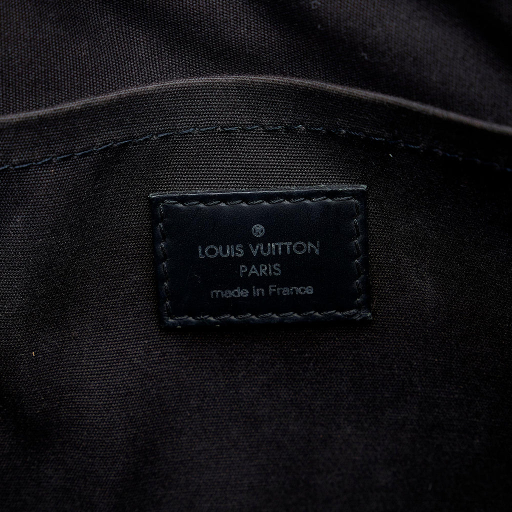 Louis Vuitton Epi Passy GM (SHG-kZdbwj)