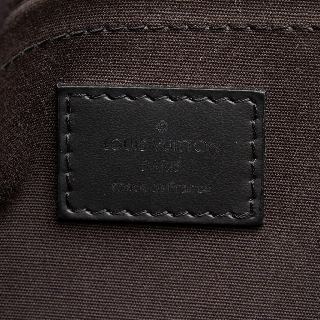 Louis Vuitton Epi Passy PM (SHG-FzmJyC)