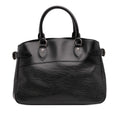 Louis Vuitton Epi Passy PM
