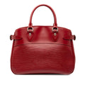 Louis Vuitton Epi Passy PM