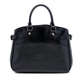 Louis Vuitton Epi Passy PM