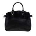 Louis Vuitton Epi Passy PM
