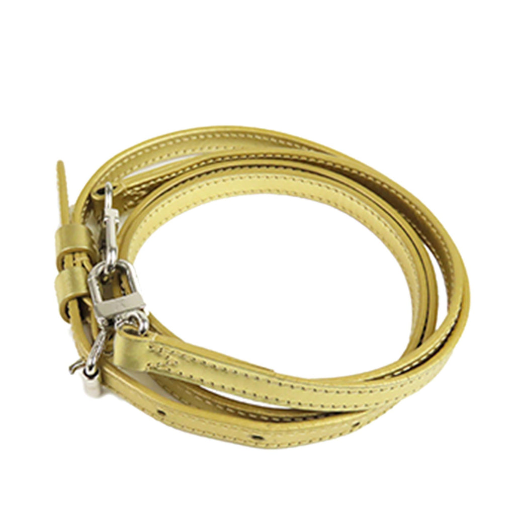 Louis Vuitton Epi Petite Malle (SHG-33606)