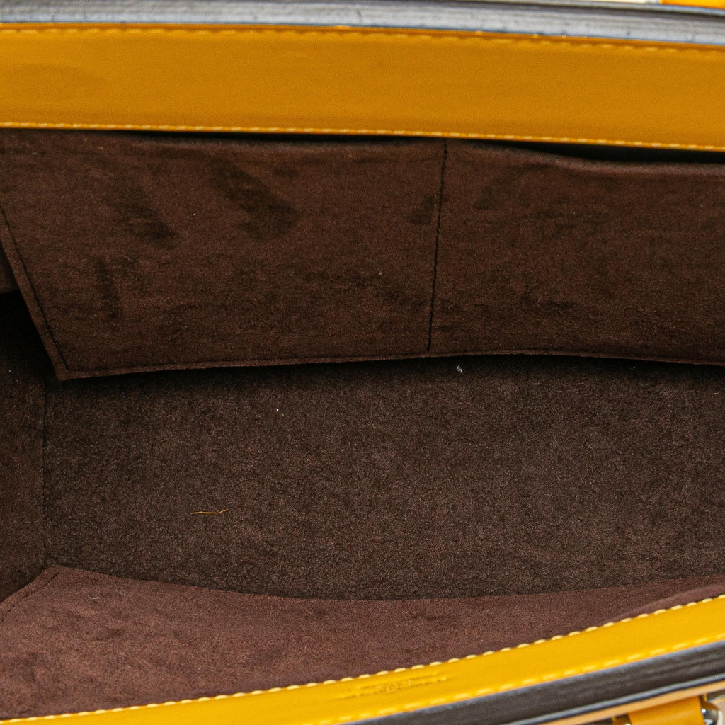 Louis Vuitton Epi Phenix PM