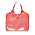 Louis Vuitton Epi Plage Baia (SHG-37430)
