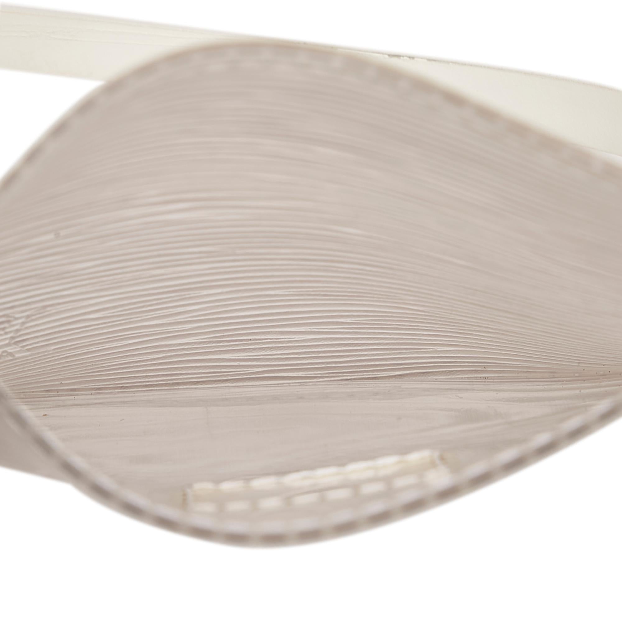 Louis Vuitton Epi Plage Mini Lagoon Bay (SHG-30690)