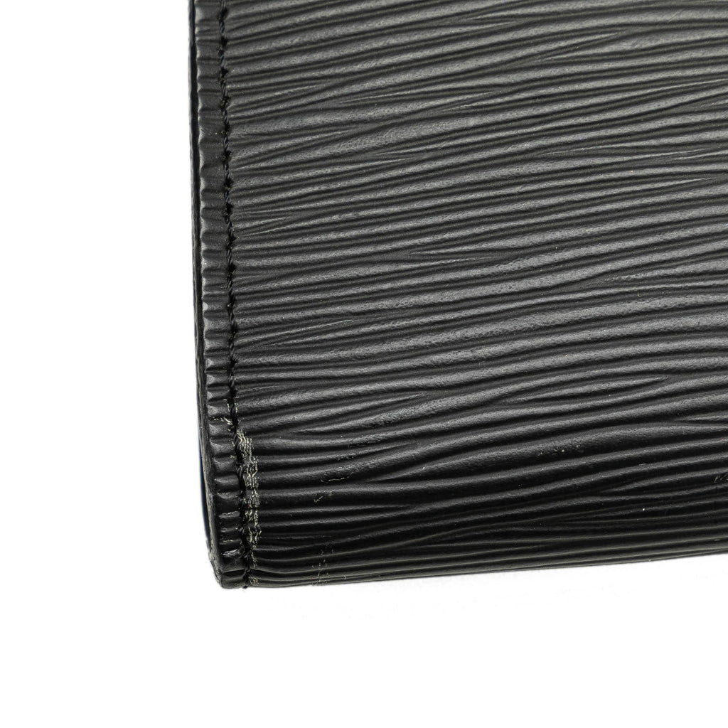 Louis Vuitton Epi Pochette Accessoires (SHG-OpQdyr)
