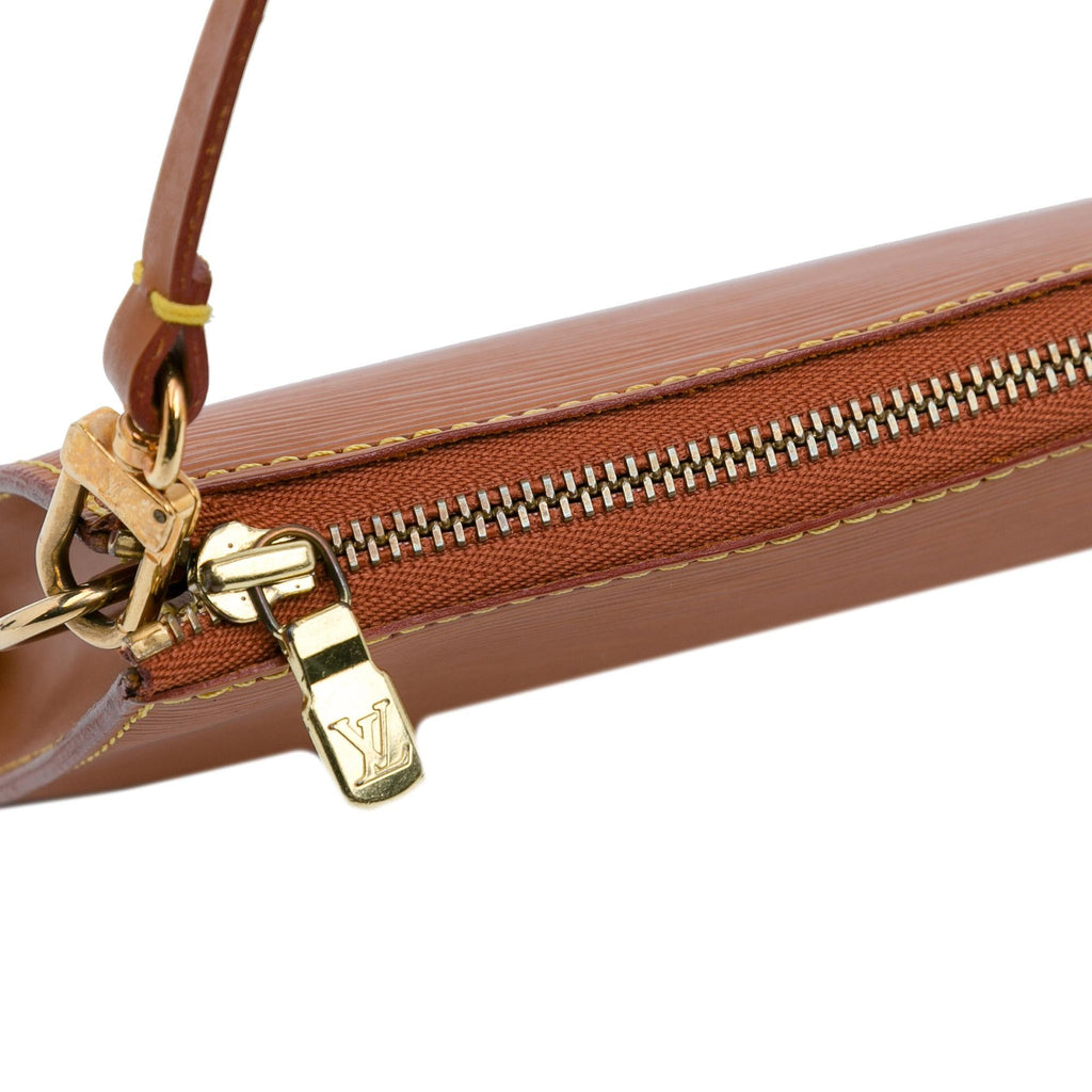 Louis Vuitton Epi Pochette Accessoires (SHG-q5IFqY)