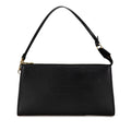 Louis Vuitton Epi Pochette Accessoires (SHG-P4ycV6)