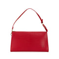Louis Vuitton Epi Pochette Accessoires (SHG-C70OL0)