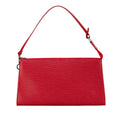 Louis Vuitton Epi Pochette Accessoires (SHG-JwiHK0)
