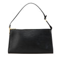 Louis Vuitton Epi Pochette Accessoires (SHG-fow4QT)