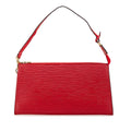 Louis Vuitton Epi Pochette Accessoires